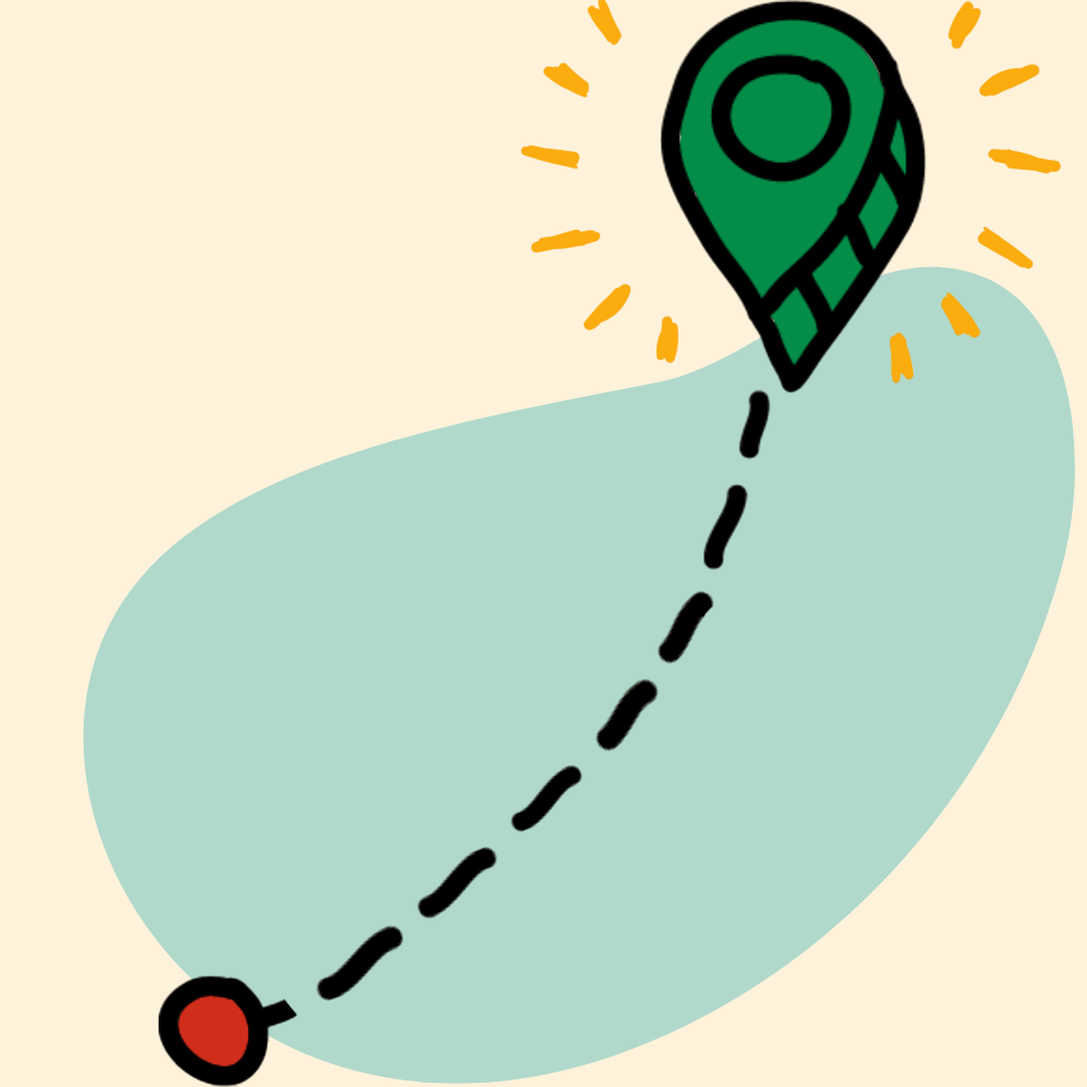 Aktiviteter - Italiensk