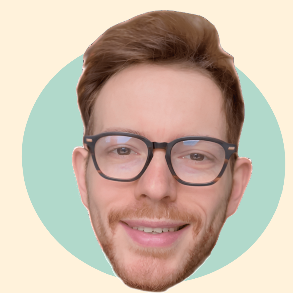 Aktiviteter - Italiensk