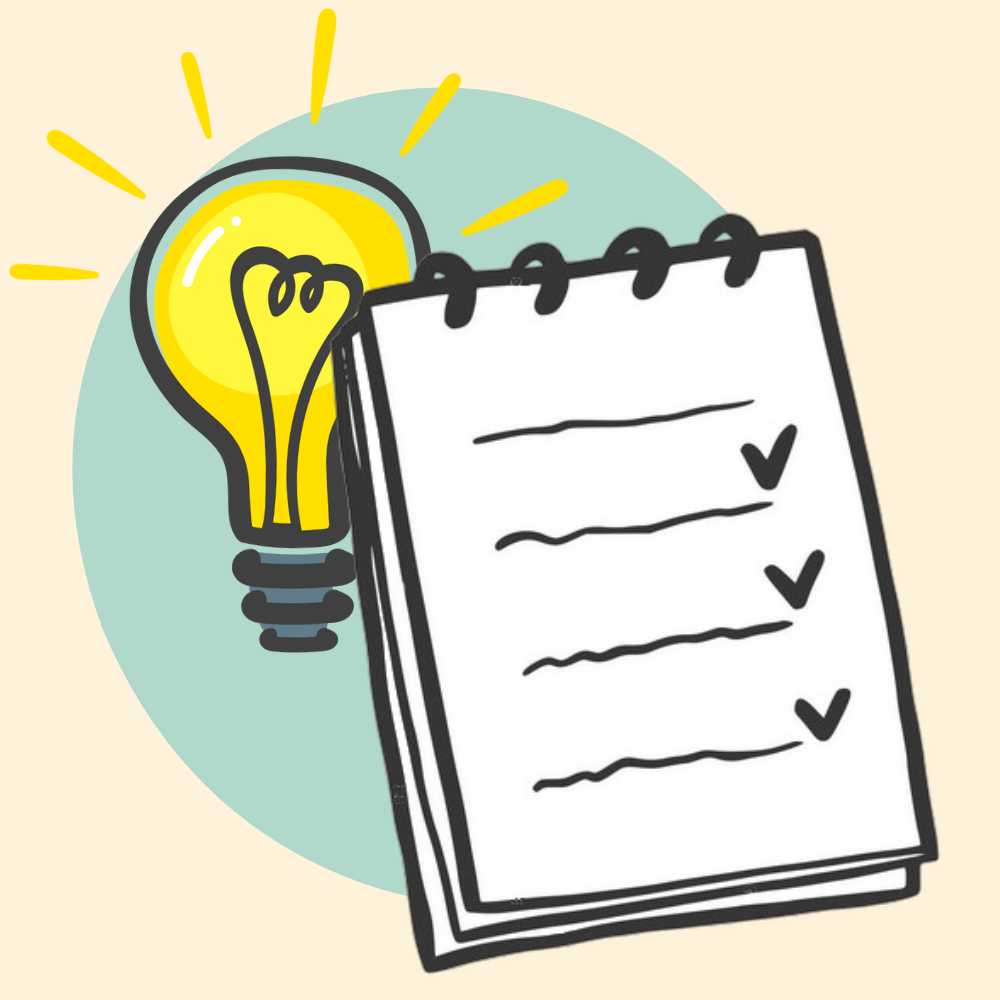 Aktiviteter - Italiensk