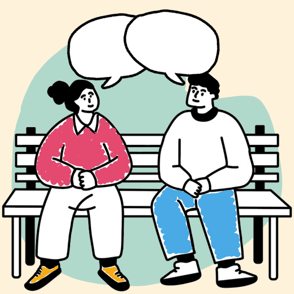 Aktiviteter - Italiensk