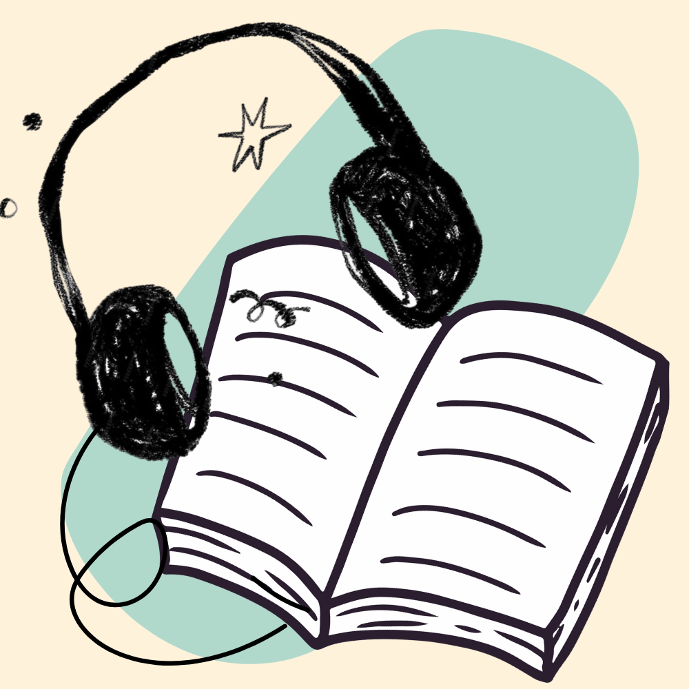 Aktiviteter - Italiensk