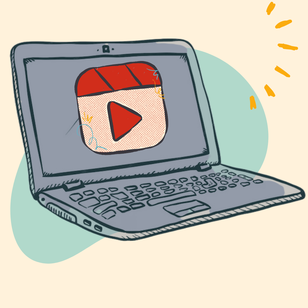 Aktiviteter - Italiensk