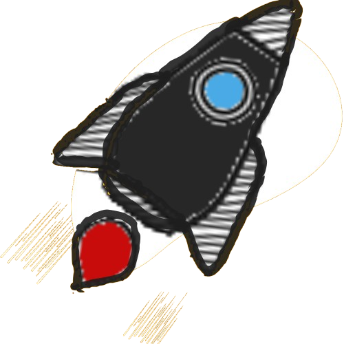 Du lærer italiensk hurtigere