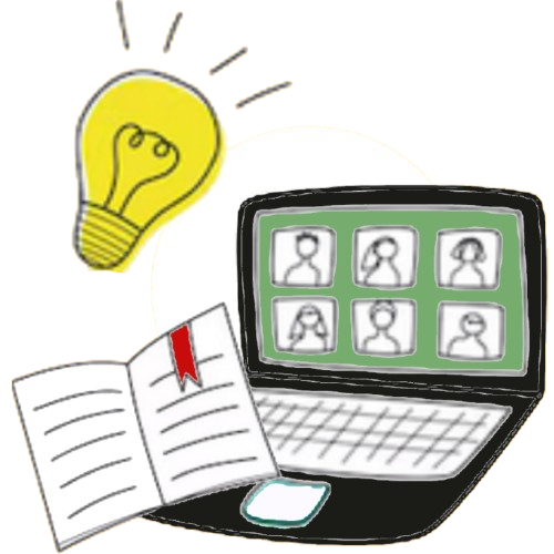 De bedste ressourcer