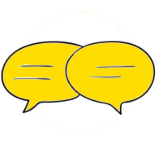 Italiensk sprogpartner